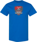 Short Sleeves - Loudoun Soccer College Showcase 2026
