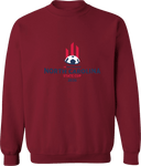 Crew Sweatshirt - USYS NC State Cup Fall 2026 (Dark)