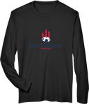 Performance Long Sleeves - USYS NC State Cup Fall 2026 (Dark)