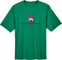 Performance Short Sleeves - USYS NC State Cup Fall 2026 (Dark)