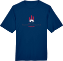 Performance Short Sleeves - USYS NC State Cup Fall 2026 (Dark)
