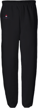 Sweatpants - USYS NC State Cup Fall 2026 (Dark)