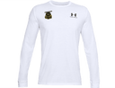 Under Armour Tech Team Long Sleeve - All Ripken Graford 2026 (Baseball, Black)