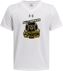 Under Armour Big Win Flag Jersey - All Ripken Graford 2026 (Baseball, Black)
