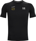 Under Armour Compression - All Ripken Graford 2026 (Baseball, Black)