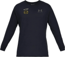 Under Armour Tech Team Long Sleeve - All Ripken Graford 2026 (Baseball, Black)