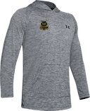 Under Armour L.S. Hoodie - All Ripken Graford 2026 (Baseball, Black)