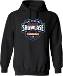 Hoodies - New England Spring Showcase 2026 (Main Logo)