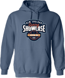Hoodies - New England Spring Showcase 2026 (Main Logo)