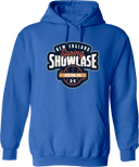 Hoodies - New England Spring Showcase 2026 (Main Logo)