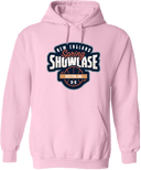 Hoodies - New England Spring Showcase 2026 (Main Logo)