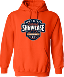 Hoodies - New England Spring Showcase 2026 (Main Logo)