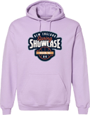 Hoodies - New England Spring Showcase 2026 (Main Logo)