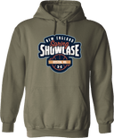 Hoodies - New England Spring Showcase 2026 (Main Logo)