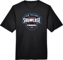 Performance Short Sleeves - New England Spring Showcase 2026 (Main Logo)