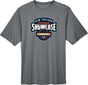 Performance Short Sleeves - New England Spring Showcase 2026 (Main Logo)