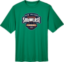 Performance Short Sleeves - New England Spring Showcase 2026 (Main Logo)