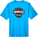 Performance Short Sleeves - New England Spring Showcase 2026 (Main Logo)