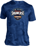 Performance Short Sleeves - New England Spring Showcase 2026 (Main Logo)