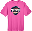 Performance Short Sleeves - New England Spring Showcase 2026 (Main Logo)
