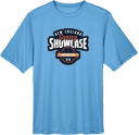 Performance Short Sleeves - New England Spring Showcase 2026 (Main Logo)