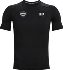 Under Armour Compression - New England Spring Showcase 2026 (Main Logo)