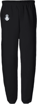 Sweatpants - The Lou Ramos International Classic 2026 (Keyhole - Light)