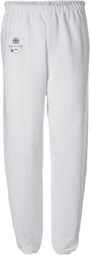 Sweatpants - The Lou Ramos International Classic 2026 (Keyhole - Light)