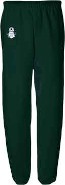 Sweatpants - The Lou Ramos International Classic 2026 (Keyhole - Light)