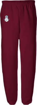 Sweatpants - The Lou Ramos International Classic 2026 (Keyhole - Light)