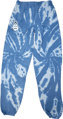Sweatpants - The Lou Ramos International Classic 2026 (Keyhole - Light)