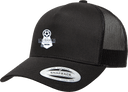 Trucker Hat - The Lou Ramos International Classic 2026 (Keyhole - Light)