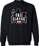 Crew Sweatshirt - Victory Fall Classic (Boys) 2026
