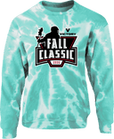 Crew Sweatshirt - Victory Fall Classic (Boys) 2026