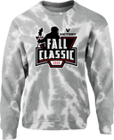 Crew Sweatshirt - Victory Fall Classic (Boys) 2026