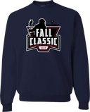 Crew Sweatshirt - Victory Fall Classic (Boys) 2026