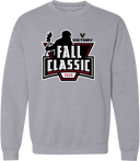 Crew Sweatshirt - Victory Fall Classic (Boys) 2026