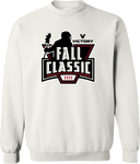 Crew Sweatshirt - Victory Fall Classic (Boys) 2026