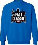 Crew Sweatshirt - Victory Fall Classic (Boys) 2026