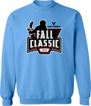 Crew Sweatshirt - Victory Fall Classic (Boys) 2026