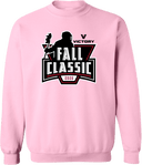 Crew Sweatshirt - Victory Fall Classic (Boys) 2026