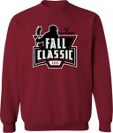 Crew Sweatshirt - Victory Fall Classic (Boys) 2026