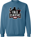 Crew Sweatshirt - Victory Fall Classic (Boys) 2026