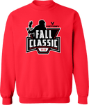Crew Sweatshirt - Victory Fall Classic (Boys) 2026