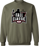 Crew Sweatshirt - Victory Fall Classic (Boys) 2026