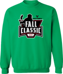 Crew Sweatshirt - Victory Fall Classic (Boys) 2026