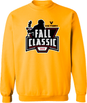 Crew Sweatshirt - Victory Fall Classic (Boys) 2026