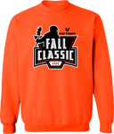 Crew Sweatshirt - Victory Fall Classic (Boys) 2026