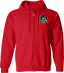 Full Zip Hoodies - Victory Fall Classic (Boys) 2026