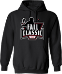 Hoodies - Victory Fall Classic (Boys) 2026
